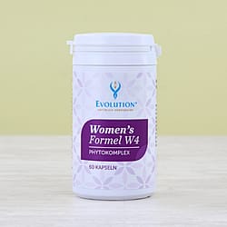 Women´s Formel W4 Premium Qualität