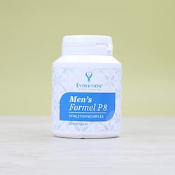 Men ´s Formel