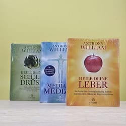 AW BÜCHER & MEHR