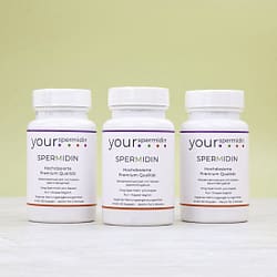 SPERMIDIN