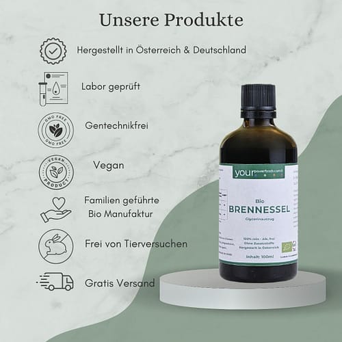 Brennessel 03 1
