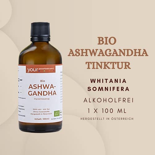 Ashwaghanda 03 3