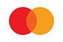 Pay safely with Master Card