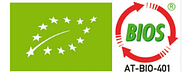 ekologiczne logo