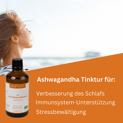 Kopie von Bio Ashwagandha Tinktur 2 2