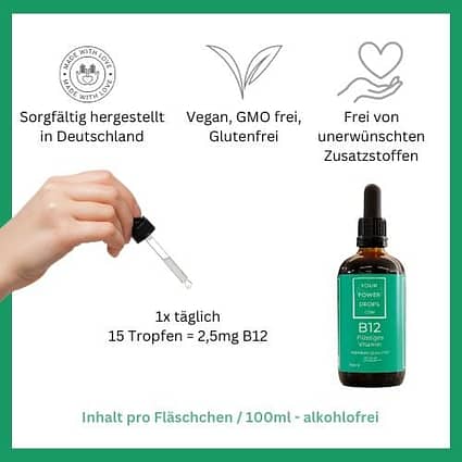 b12_Franz Koch_alkoholfrei_100ml (1)