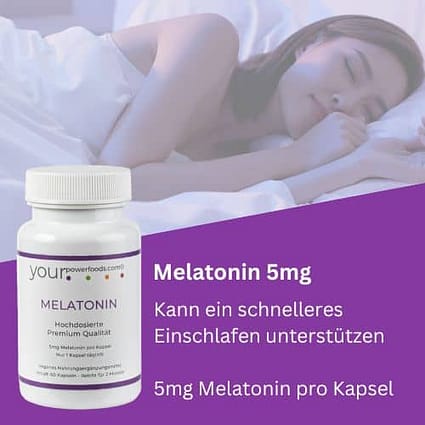 melatonin_5mg_pro_capsule_poremećaji spavanja (2)