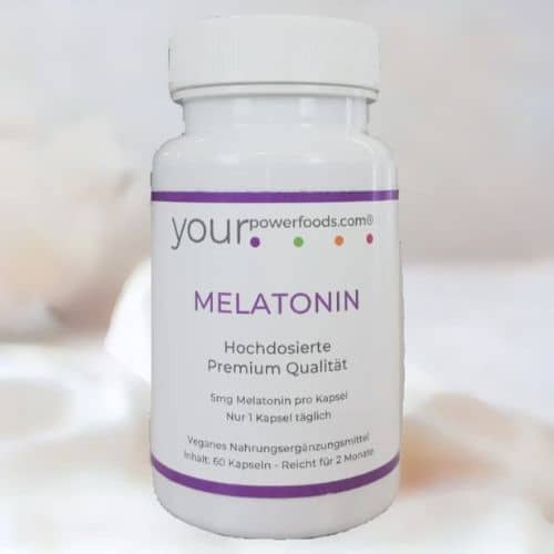 melatonin 5mg, jetzt kaufen, anthony william (1)